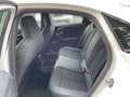 Audi A3 Limousine 35 TDI S line *LED*KAMERA*SITZH* Weiß - thumbnail 15