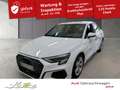 Audi A3 Limousine 35 TDI S line *LED*KAMERA*SITZH* Weiß - thumbnail 1