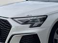 Audi A3 Limousine 35 TDI S line *LED*KAMERA*SITZH* Weiß - thumbnail 8