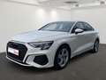 Audi A3 Limousine 35 TDI S line *LED*KAMERA*SITZH* Weiß - thumbnail 2