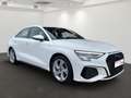 Audi A3 Limousine 35 TDI S line *LED*KAMERA*SITZH* Weiß - thumbnail 4