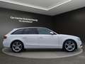 Audi A4 2.0 TDI S line Sportpaket plus Avant+Pano+Led Bianco - thumbnail 6