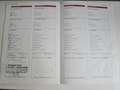 Audi A4 2.0 TDI S line Sportpaket plus Avant+Pano+Led White - thumbnail 28