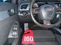 Audi A4 2.0 TDI S line Sportpaket plus Avant+Pano+Led White - thumbnail 26