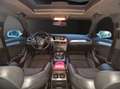 Audi A4 2.0 TDI S line Sportpaket plus Avant+Pano+Led Bianco - thumbnail 14