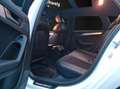 Audi A4 2.0 TDI S line Sportpaket plus Avant+Pano+Led Bianco - thumbnail 11