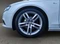 Audi A4 2.0 TDI S line Sportpaket plus Avant+Pano+Led White - thumbnail 21