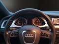 Audi A4 2.0 TDI S line Sportpaket plus Avant+Pano+Led White - thumbnail 17