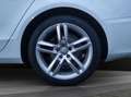 Audi A4 2.0 TDI S line Sportpaket plus Avant+Pano+Led White - thumbnail 23