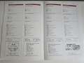 Audi A4 2.0 TDI S line Sportpaket plus Avant+Pano+Led White - thumbnail 29