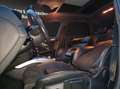 Audi A4 2.0 TDI S line Sportpaket plus Avant+Pano+Led White - thumbnail 19