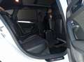 Audi A4 2.0 TDI S line Sportpaket plus Avant+Pano+Led Bianco - thumbnail 13
