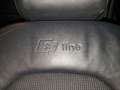 Audi A4 2.0 TDI S line Sportpaket plus Avant+Pano+Led White - thumbnail 27