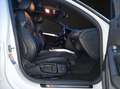 Audi A4 2.0 TDI S line Sportpaket plus Avant+Pano+Led Bianco - thumbnail 12
