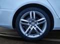 Audi A4 2.0 TDI S line Sportpaket plus Avant+Pano+Led White - thumbnail 24