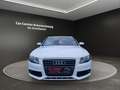 Audi A4 2.0 TDI S line Sportpaket plus Avant+Pano+Led Bianco - thumbnail 8