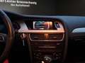 Audi A4 2.0 TDI S line Sportpaket plus Avant+Pano+Led White - thumbnail 18