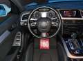 Audi A4 2.0 TDI S line Sportpaket plus Avant+Pano+Led White - thumbnail 16