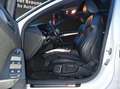 Audi A4 2.0 TDI S line Sportpaket plus Avant+Pano+Led Bianco - thumbnail 10