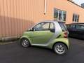 smart forTwo Smart Fortwo 1.0 70CH - thumbnail 5
