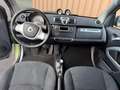 smart forTwo Smart Fortwo 1.0 70CH - thumbnail 3