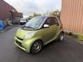 smart forTwo Smart Fortwo 1.0 70CH - thumbnail 2