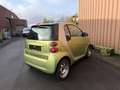 smart forTwo Smart Fortwo 1.0 70CH - thumbnail 4