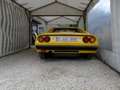 Ferrari 308 GTS Jaune - thumbnail 7