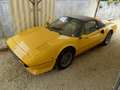 Ferrari 308 GTS Jaune - thumbnail 3