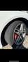 Mercedes-Benz E 250 CDI DPF Coupe BlueEFFICIENCY 7G-TRONIC Avantgarde - thumbnail 11