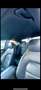 Mercedes-Benz E 250 CDI DPF Coupe BlueEFFICIENCY 7G-TRONIC Avantgarde - thumbnail 15