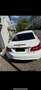 Mercedes-Benz E 250 CDI DPF Coupe BlueEFFICIENCY 7G-TRONIC Avantgarde - thumbnail 6