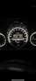 Mercedes-Benz E 250 CDI DPF Coupe BlueEFFICIENCY 7G-TRONIC Avantgarde - thumbnail 10