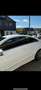 Mercedes-Benz E 250 CDI DPF Coupe BlueEFFICIENCY 7G-TRONIC Avantgarde - thumbnail 5