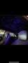 Mercedes-Benz E 250 CDI DPF Coupe BlueEFFICIENCY 7G-TRONIC Avantgarde - thumbnail 16