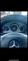 Mercedes-Benz E 250 CDI DPF Coupe BlueEFFICIENCY 7G-TRONIC Avantgarde - thumbnail 9