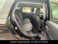 Peugeot 308 SW Active, voll Scheckheft,Navi Plus,6Gang Negro - thumbnail 16