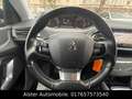 Peugeot 308 SW Active, voll Scheckheft,Navi Plus,6Gang Negro - thumbnail 5