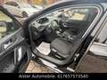 Peugeot 308 SW Active, voll Scheckheft,Navi Plus,6Gang Negro - thumbnail 13