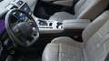 DS Automobiles DS 7 Crossback DS7 1.5 bluehdi Opera 130cv auto - thumbnail 7