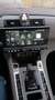 DS Automobiles DS 7 Crossback DS7 1.5 bluehdi Opera 130cv auto - thumbnail 1