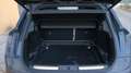 DS Automobiles DS 7 Crossback DS7 1.5 bluehdi Opera 130cv auto - thumbnail 9