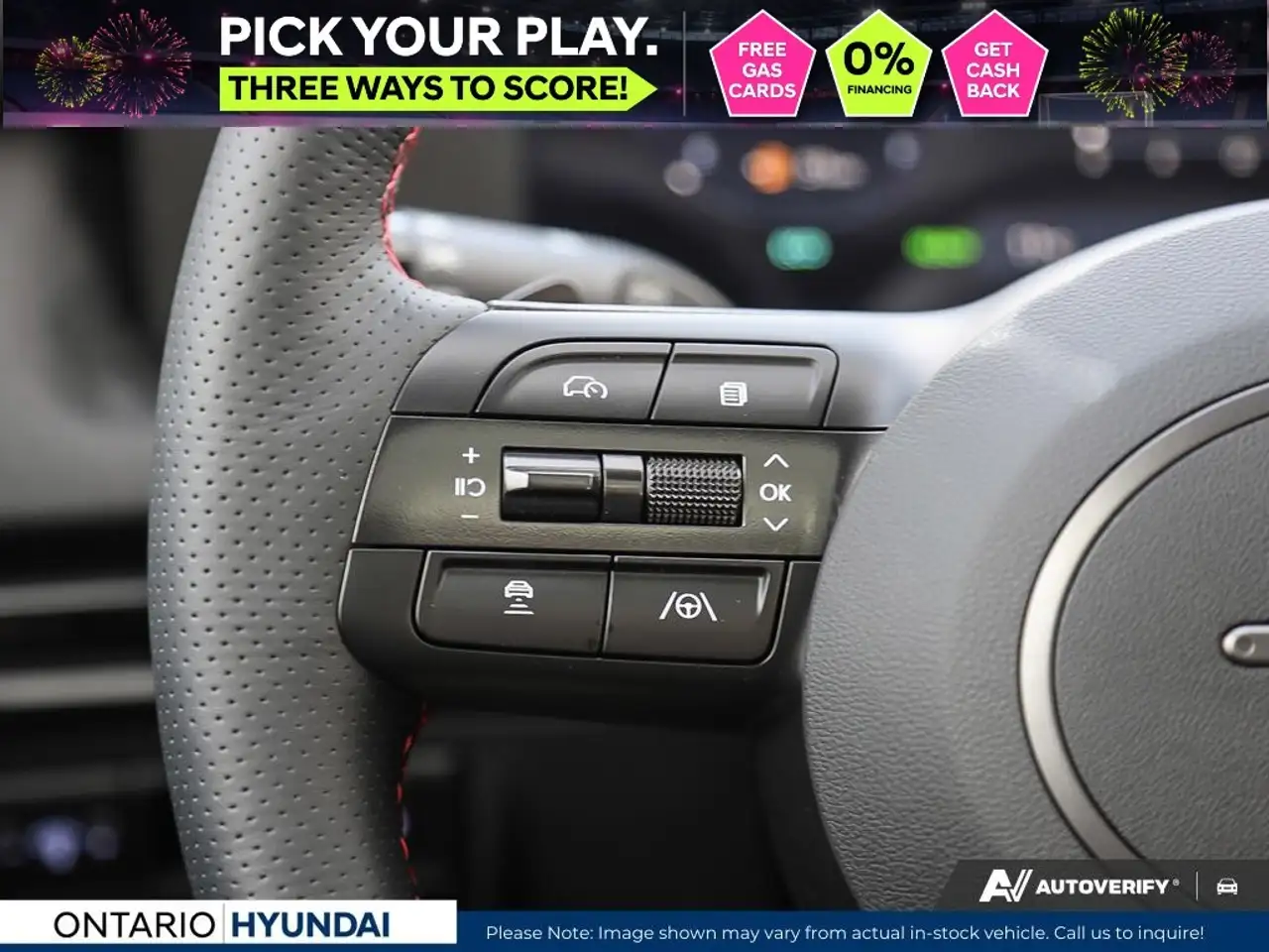 Hyundai TUCSON fotografie Hyundai TUCSON