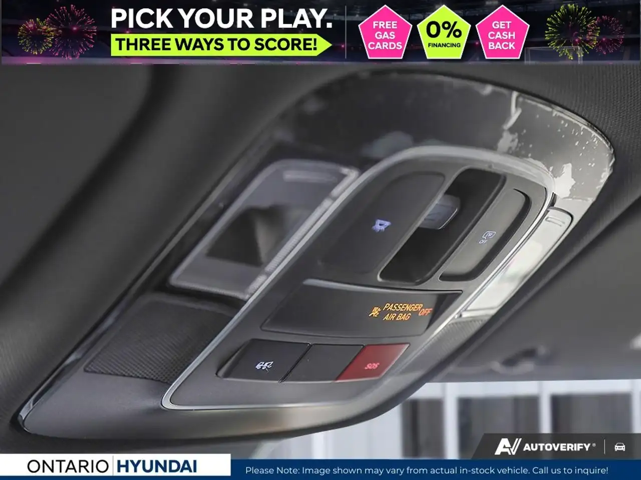 Hyundai TUCSON fotografie Hyundai TUCSON