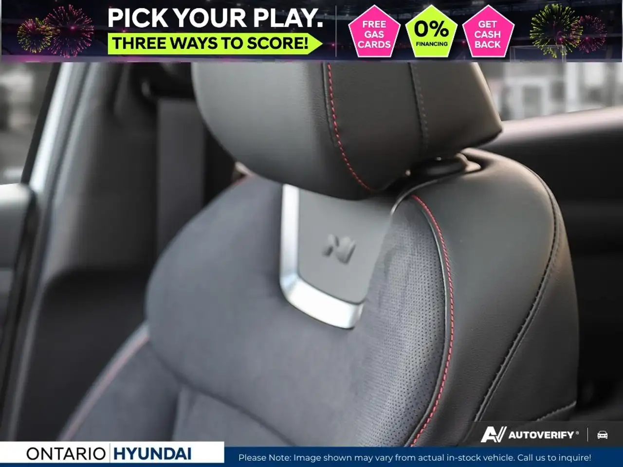 Hyundai TUCSON fotografie Hyundai TUCSON