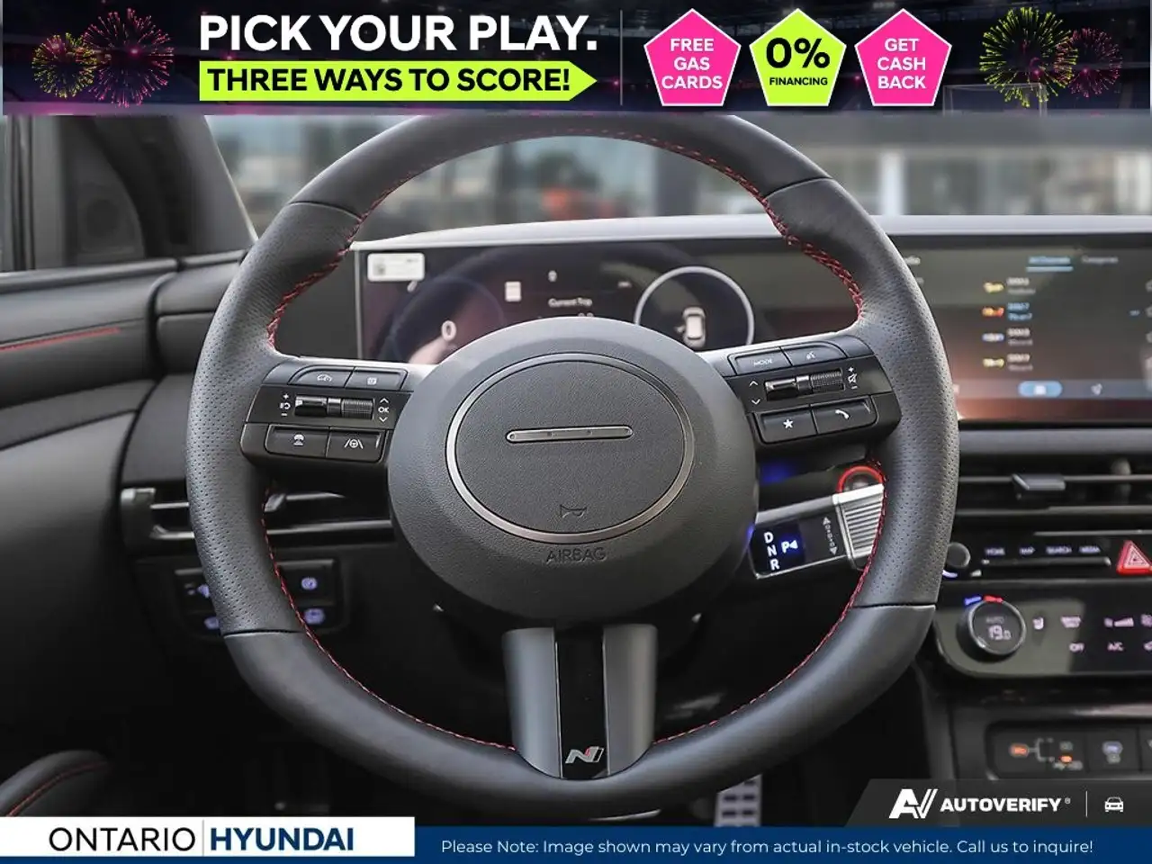 Hyundai TUCSON fotografie Hyundai TUCSON