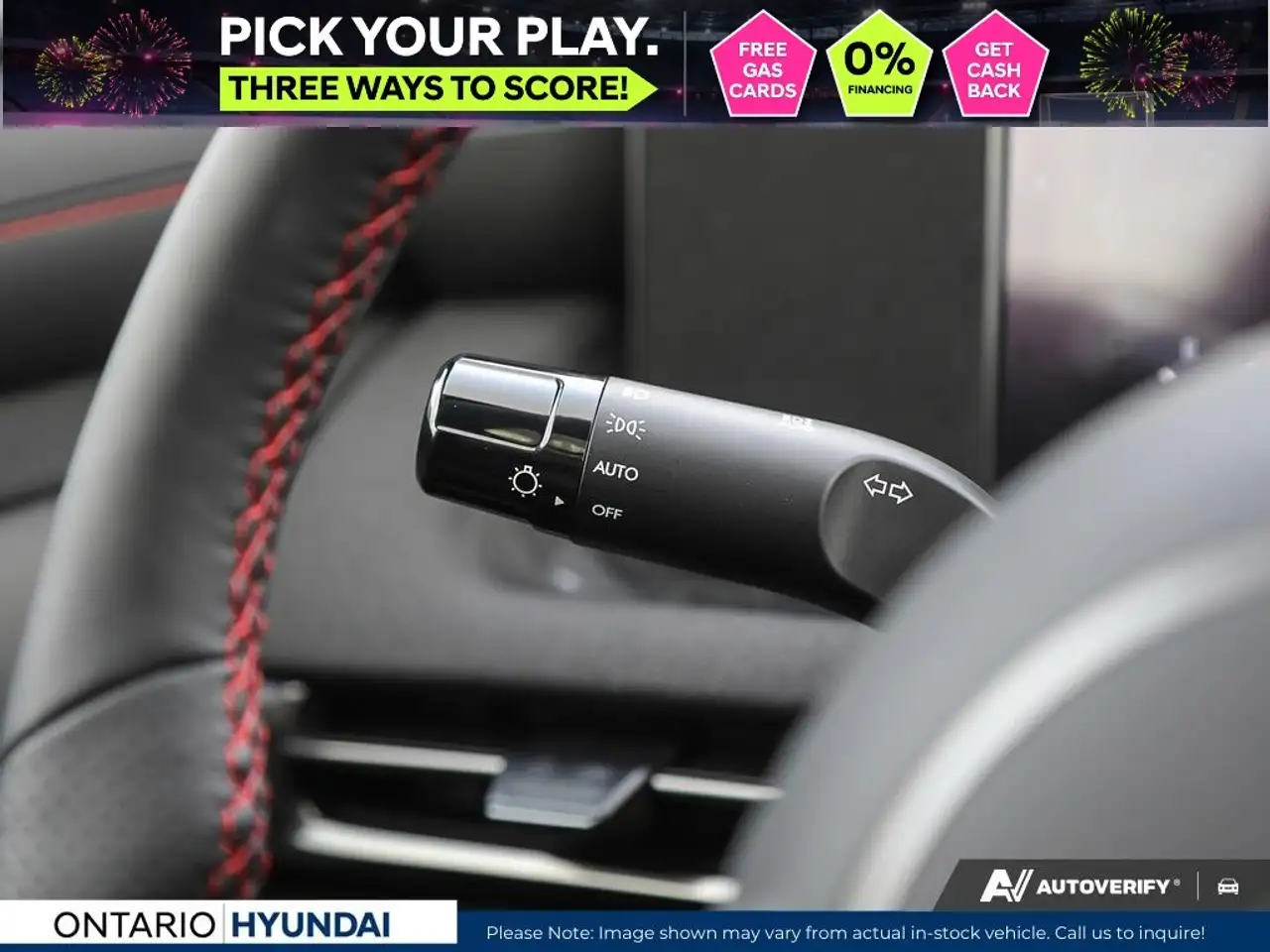 Hyundai TUCSON fotografie Hyundai TUCSON