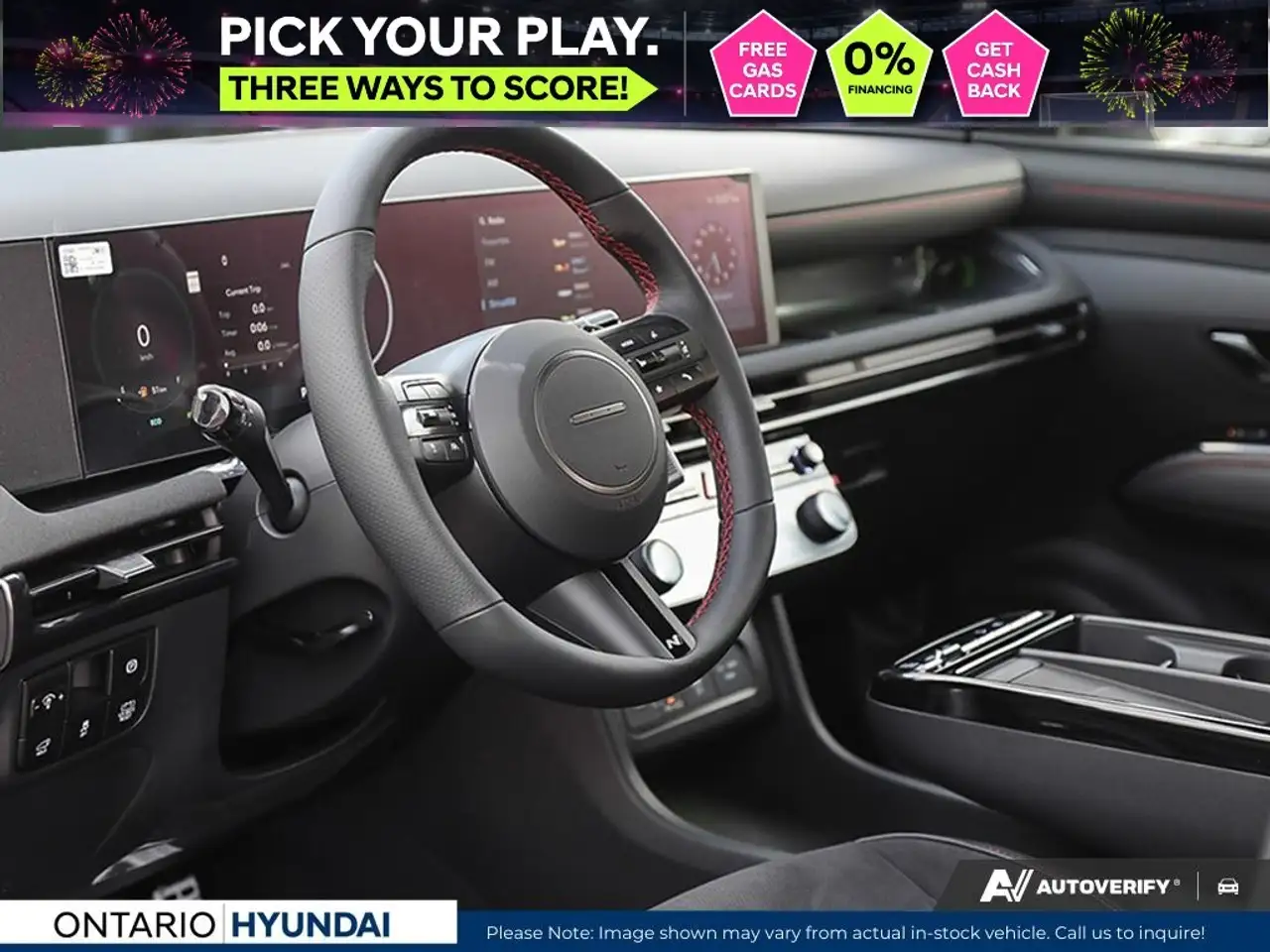 Hyundai TUCSON fotografie Hyundai TUCSON