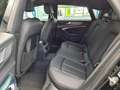Audi A7 Sportback 40 TDI | Apple | Android | SHZ Noir - thumbnail 15