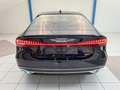Audi A7 Sportback 40 TDI | Apple | Android | SHZ Noir - thumbnail 8